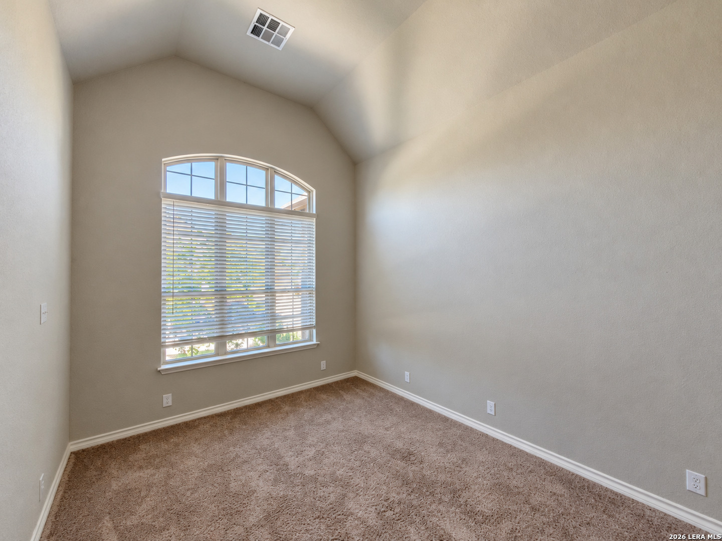 12318 Upton Park San Antonio TX 78253