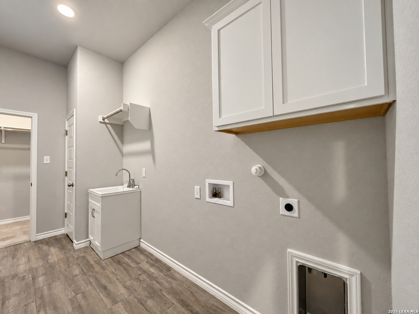 12318 Upton Park San Antonio TX 78253