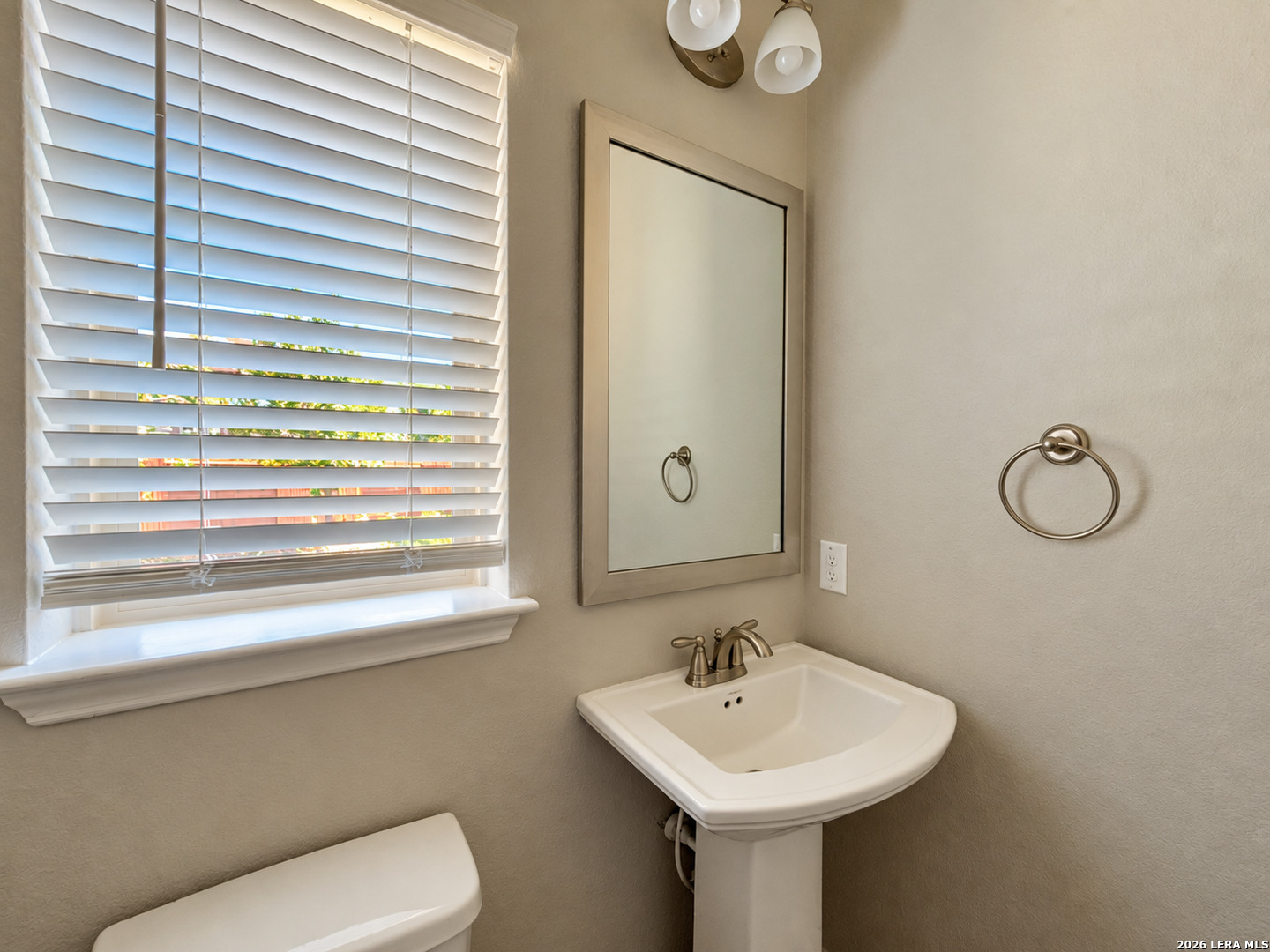 12318 Upton Park San Antonio TX 78253