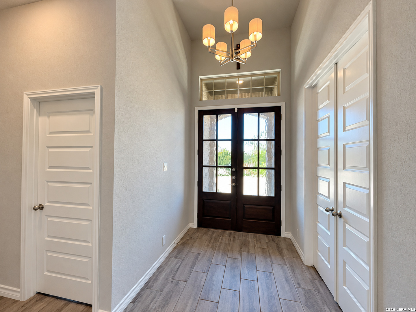12318 Upton Park San Antonio TX 78253