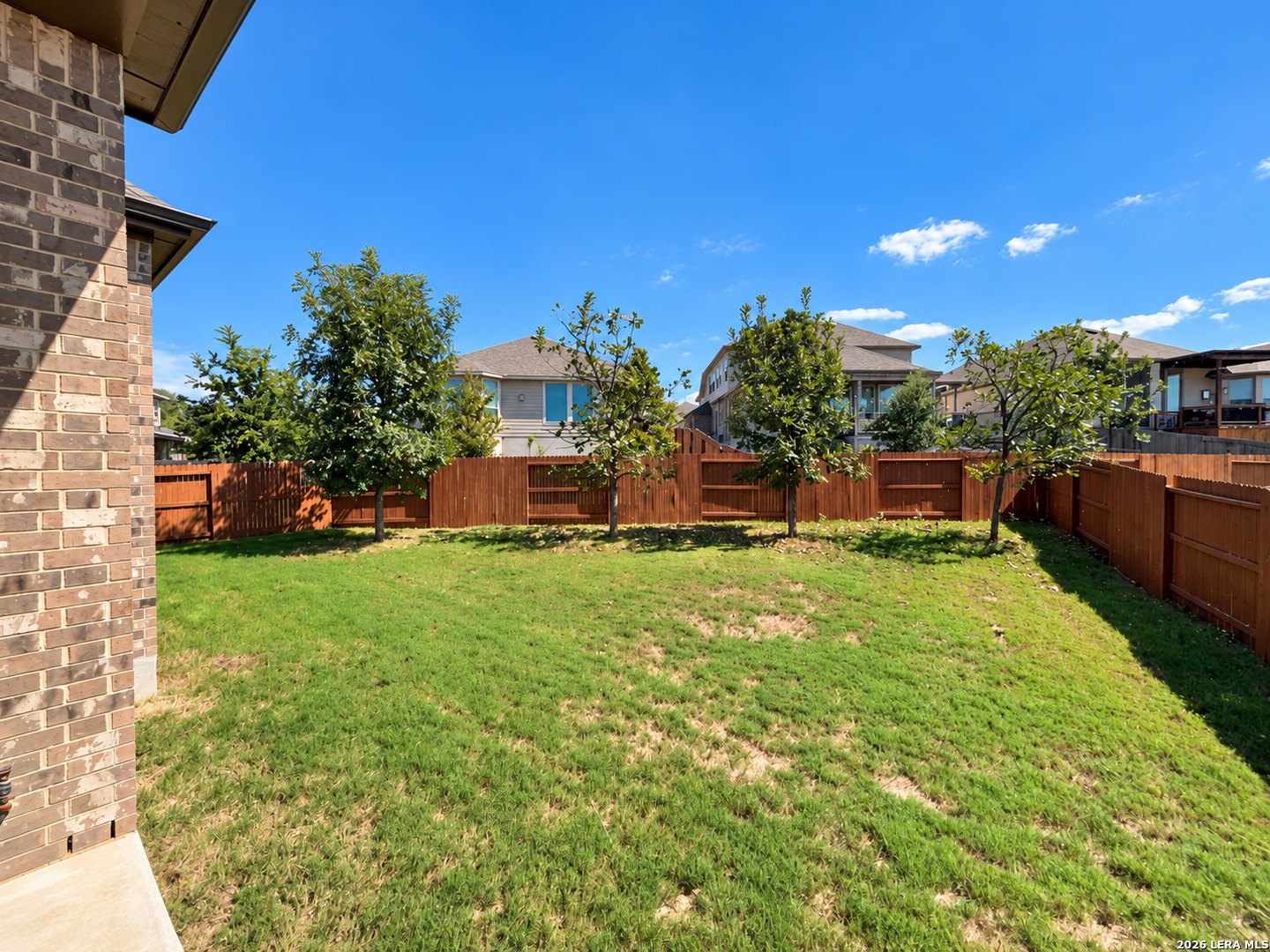 12318 Upton Park San Antonio TX 78253