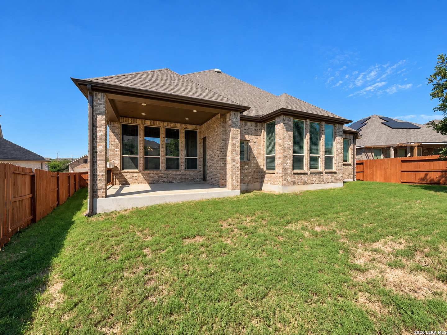 12318 Upton Park San Antonio TX 78253