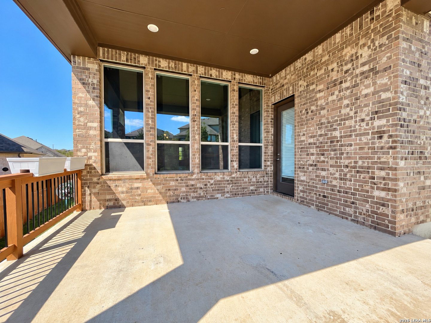 12318 Upton Park San Antonio TX 78253