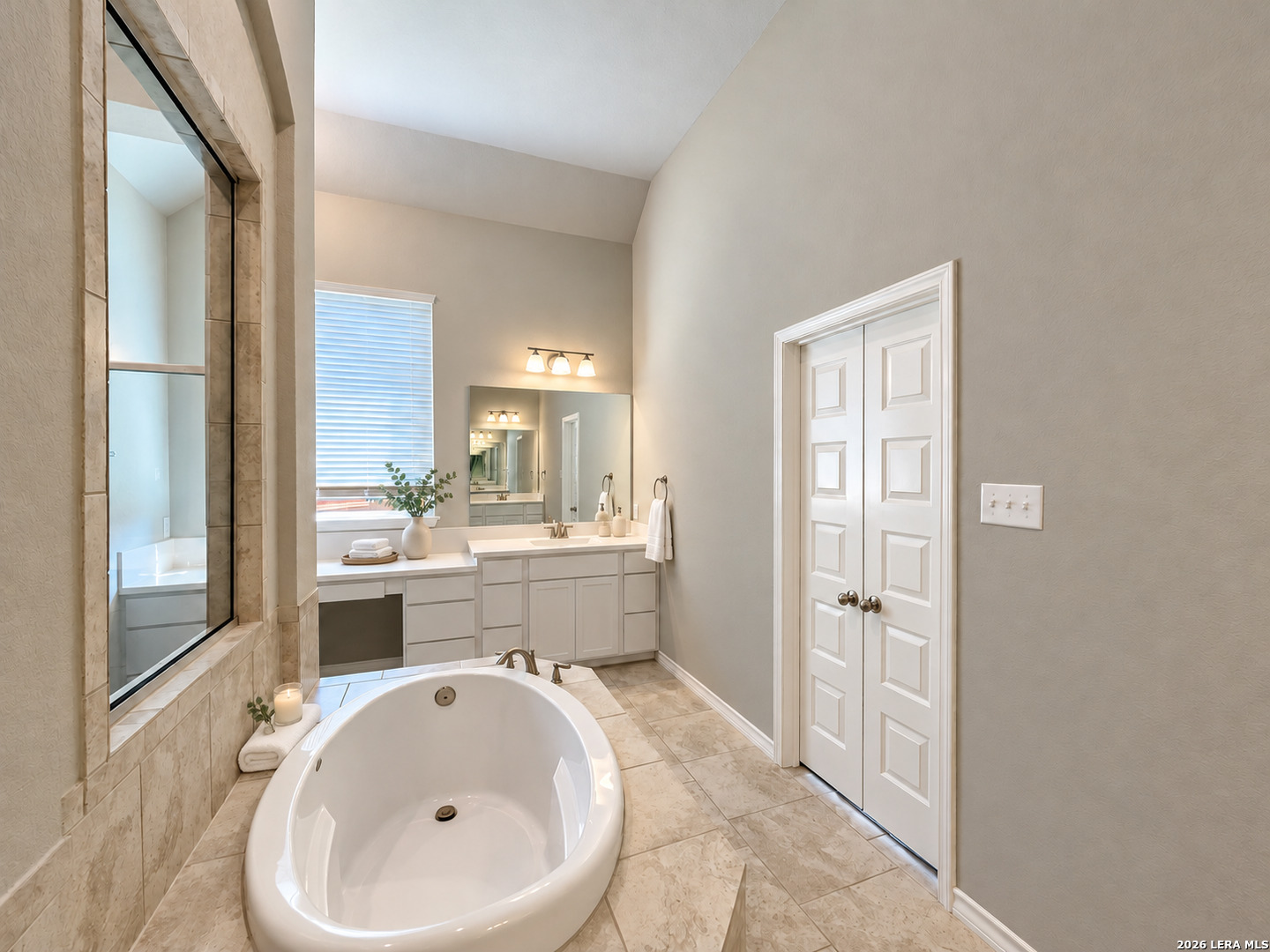 12318 Upton Park San Antonio TX 78253