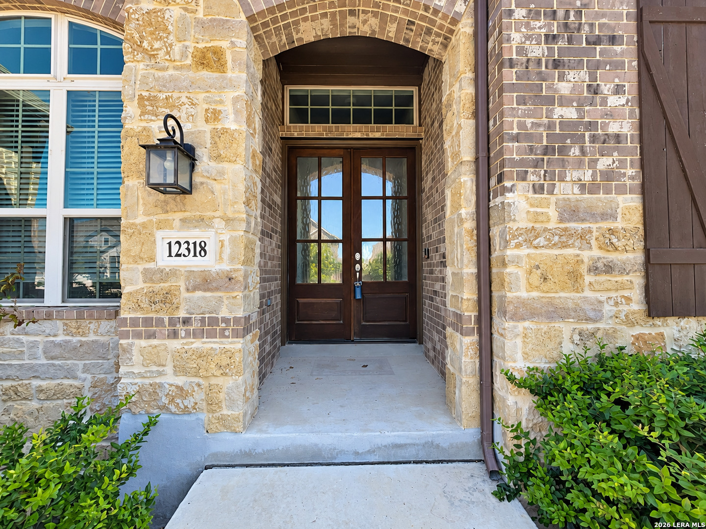 12318 Upton Park San Antonio TX 78253
