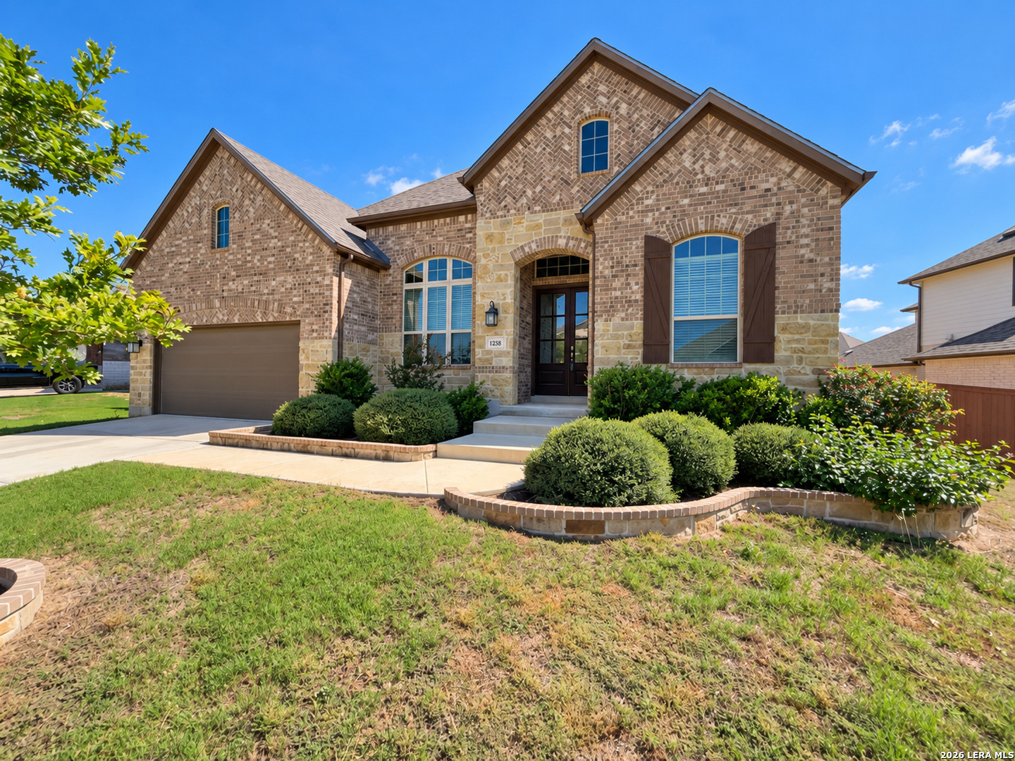 12318 Upton Park San Antonio TX 78253