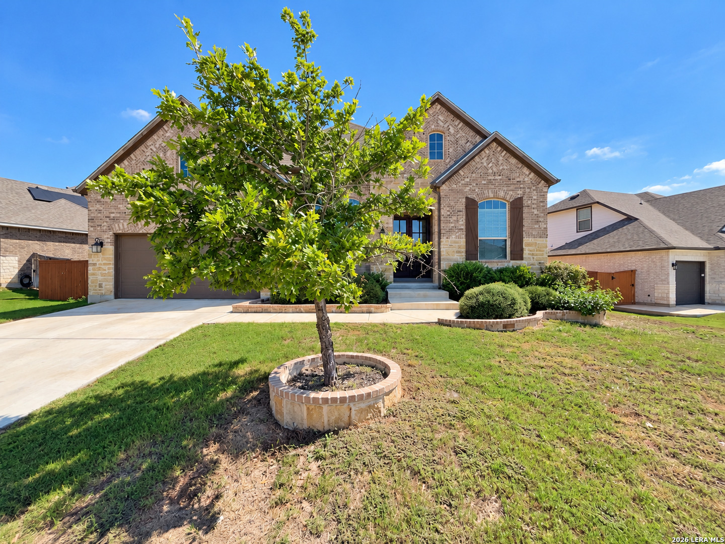 12318 Upton Park San Antonio TX 78253