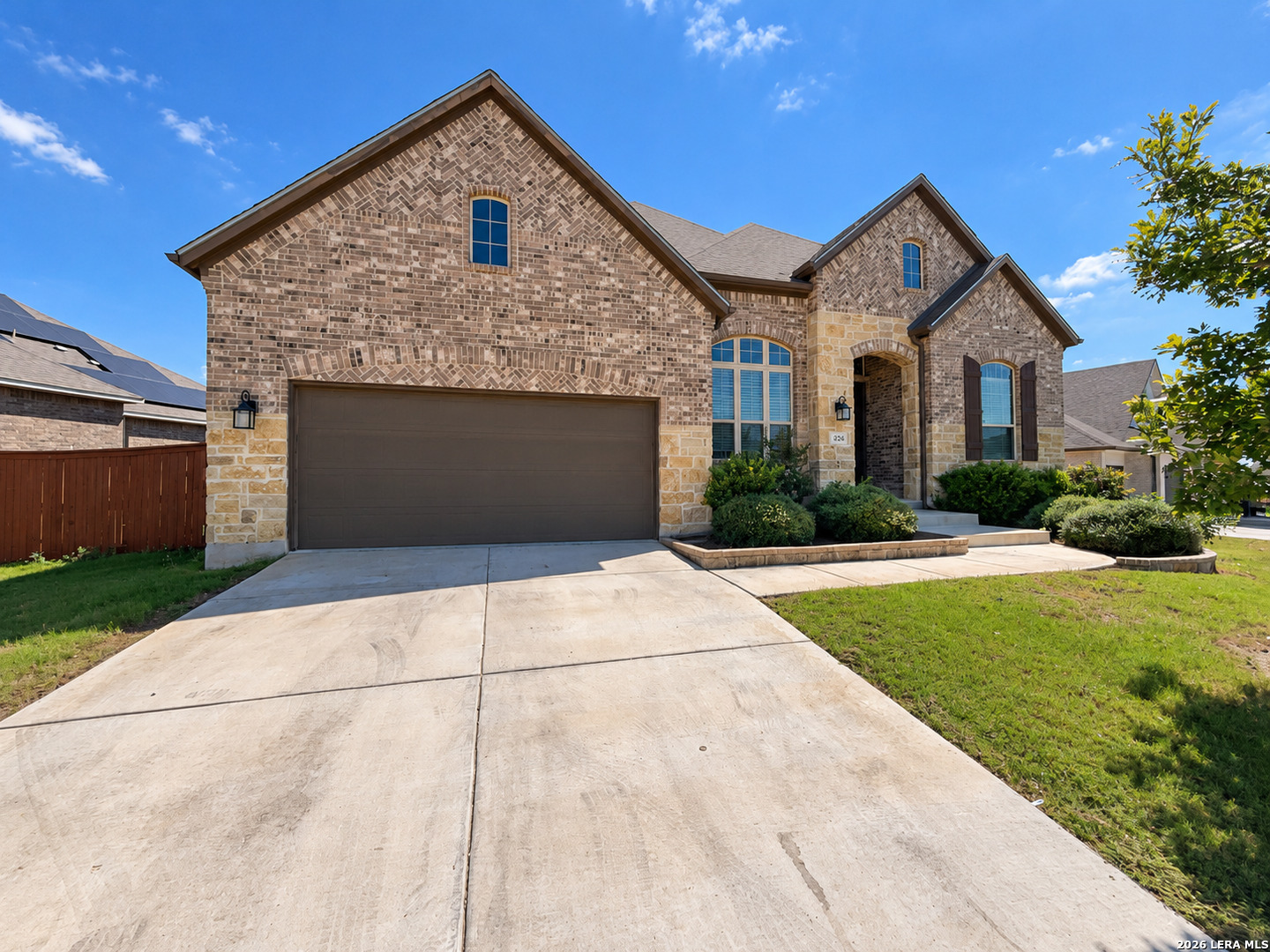 12318 Upton Park San Antonio TX 78253