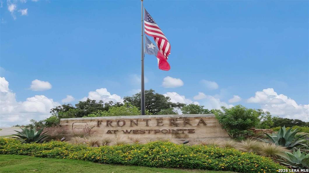 12318 Upton Park San Antonio TX 78253