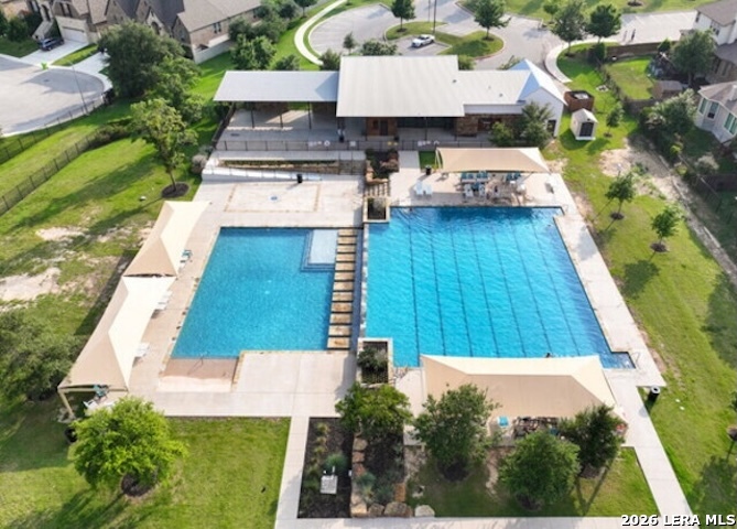 12318 Upton Park San Antonio TX 78253
