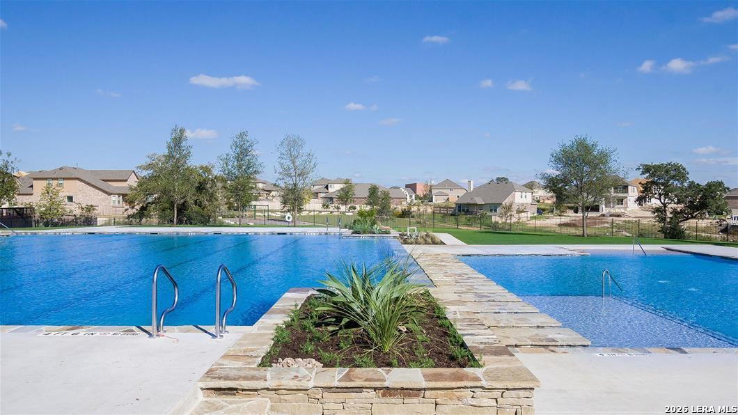 12318 Upton Park San Antonio TX 78253