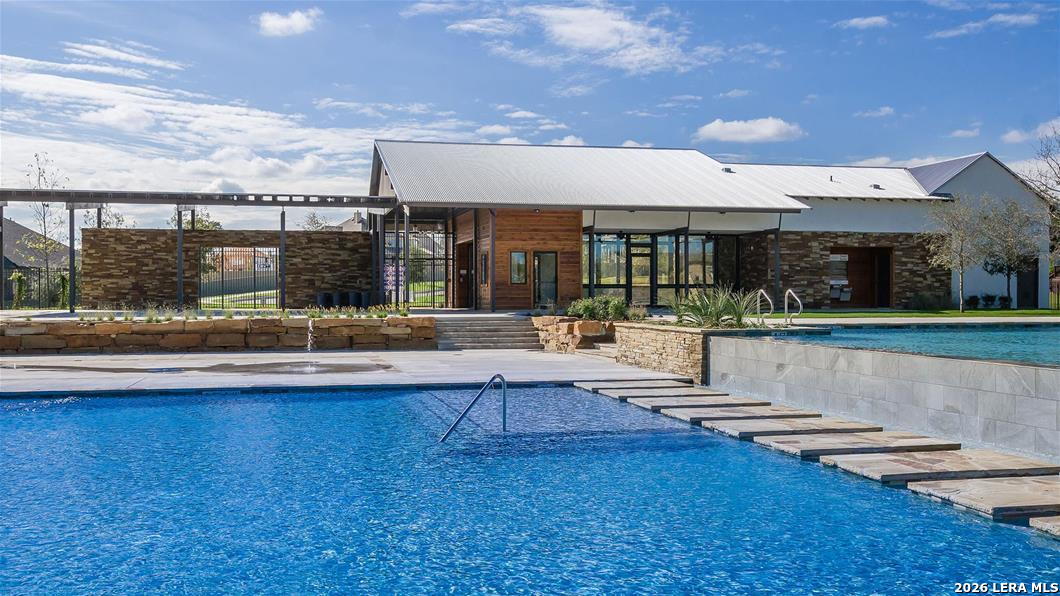 12318 Upton Park San Antonio TX 78253