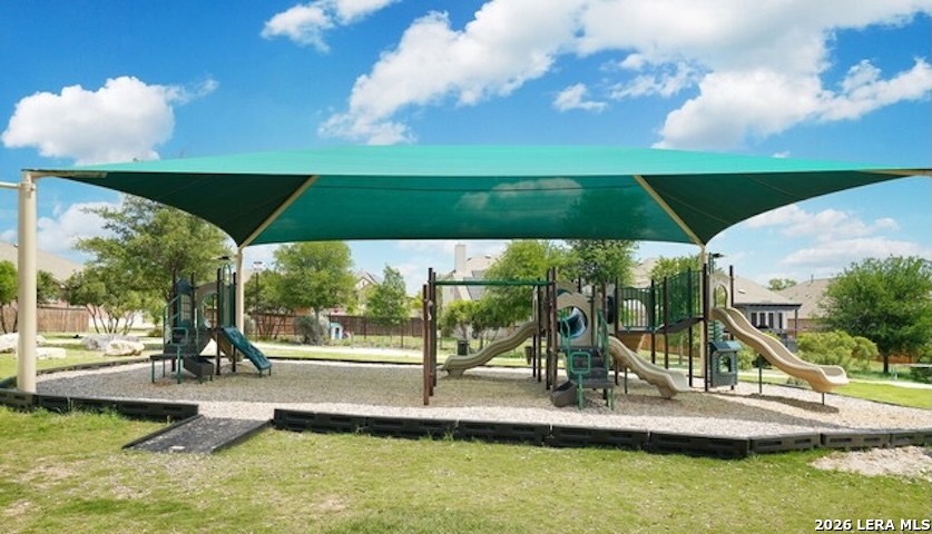 12318 Upton Park San Antonio TX 78253
