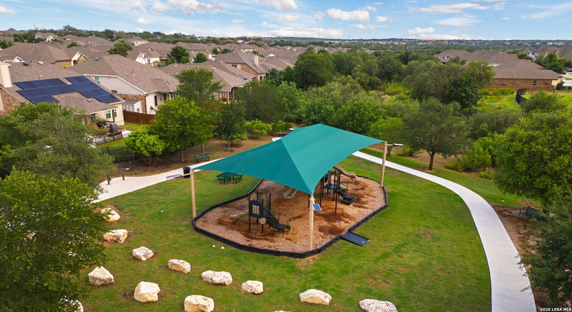 12318 Upton Park San Antonio TX 78253