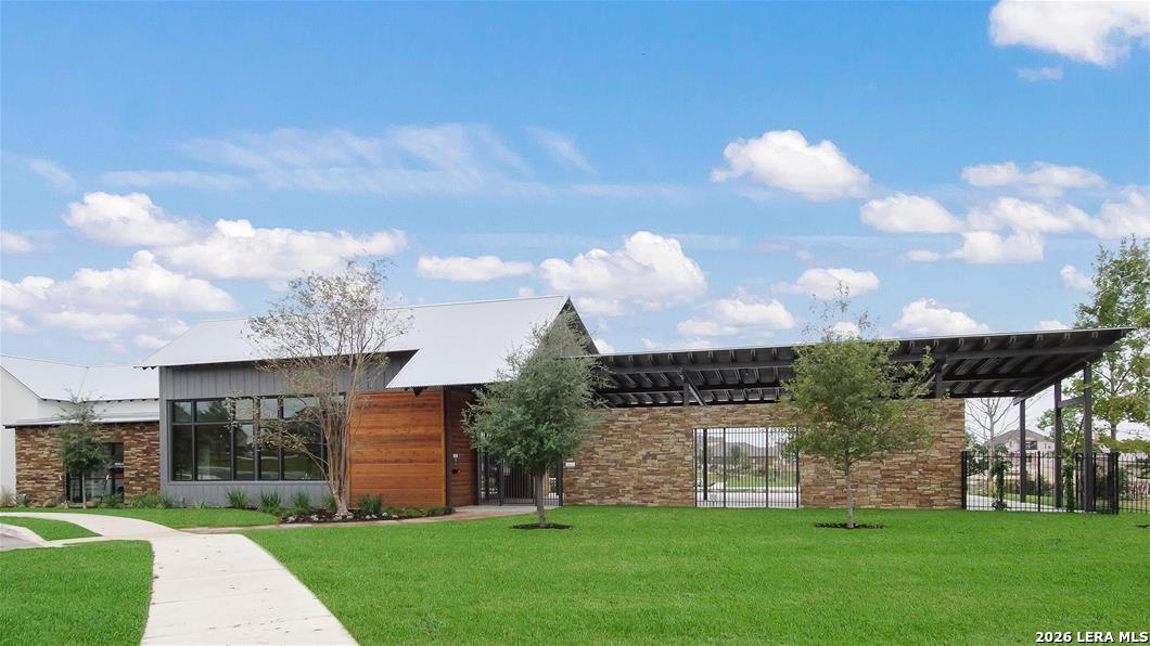 12318 Upton Park San Antonio TX 78253