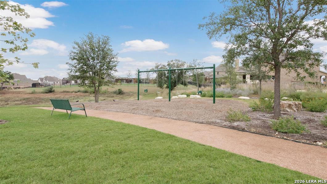 12318 Upton Park San Antonio TX 78253
