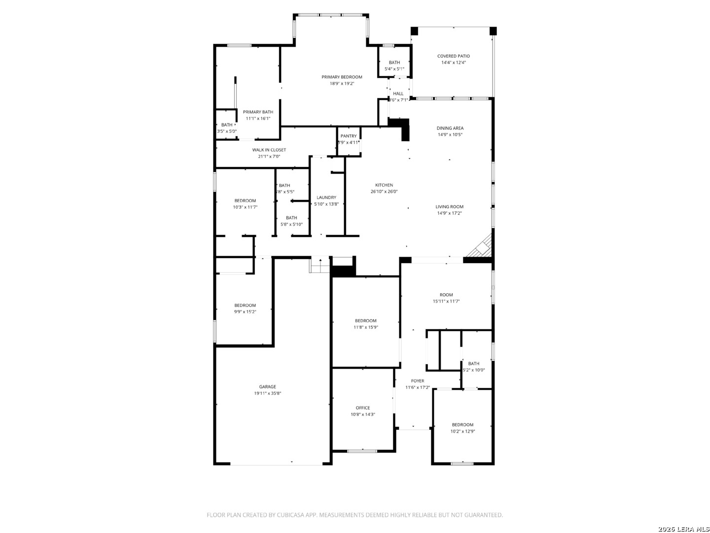 12318 Upton Park San Antonio TX 78253