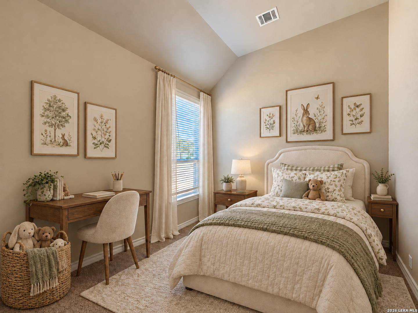 12318 Upton Park San Antonio TX 78253