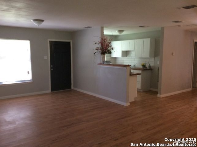 5810 Timberrock San Antonio TX 78242