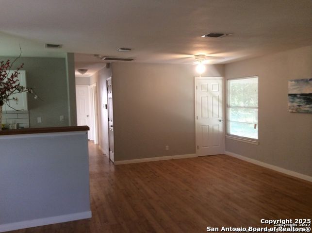 5810 Timberrock San Antonio TX 78242