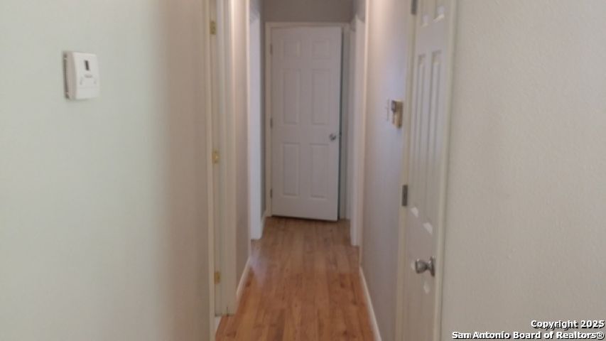 5810 Timberrock San Antonio TX 78242