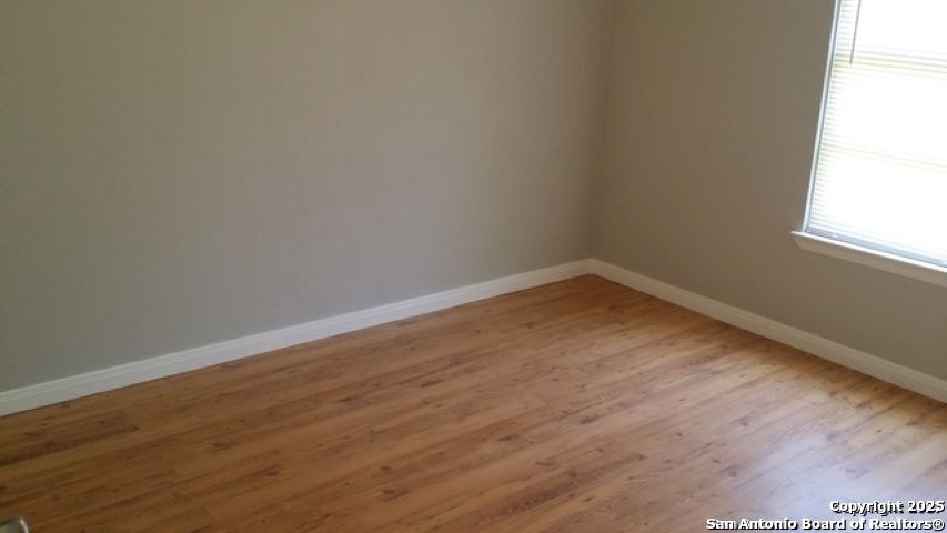 5810 Timberrock San Antonio TX 78242