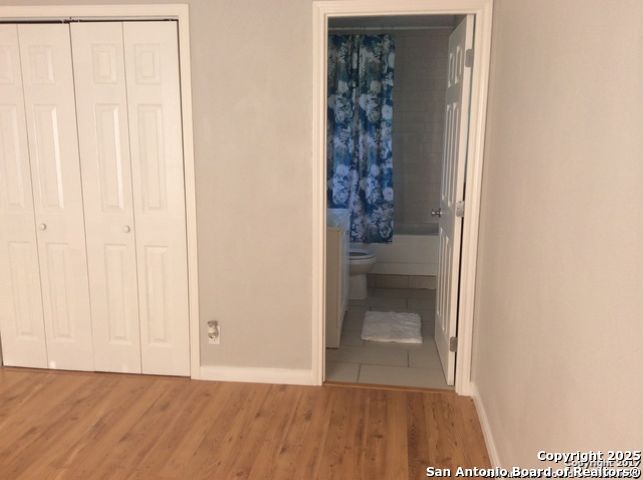 5810 Timberrock San Antonio TX 78242
