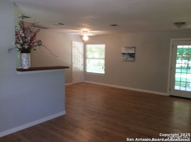 5810 Timberrock San Antonio TX 78242