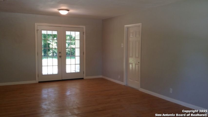 5810 Timberrock San Antonio TX 78242