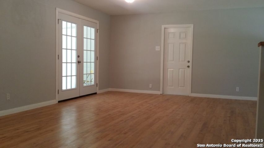 5810 Timberrock San Antonio TX 78242