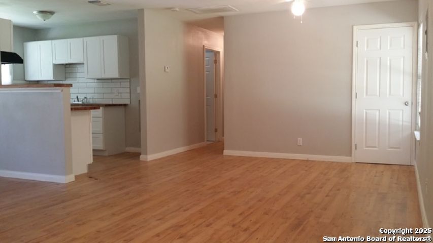 5810 Timberrock San Antonio TX 78242