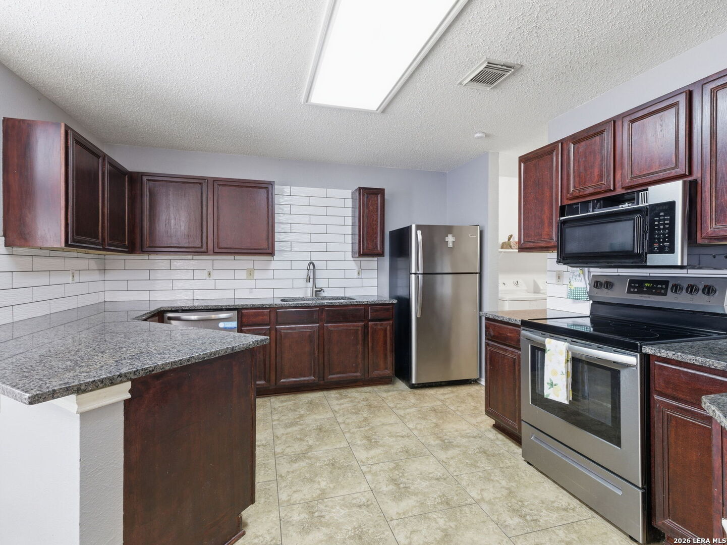 25039 Summit Creek San Antonio TX 78258
