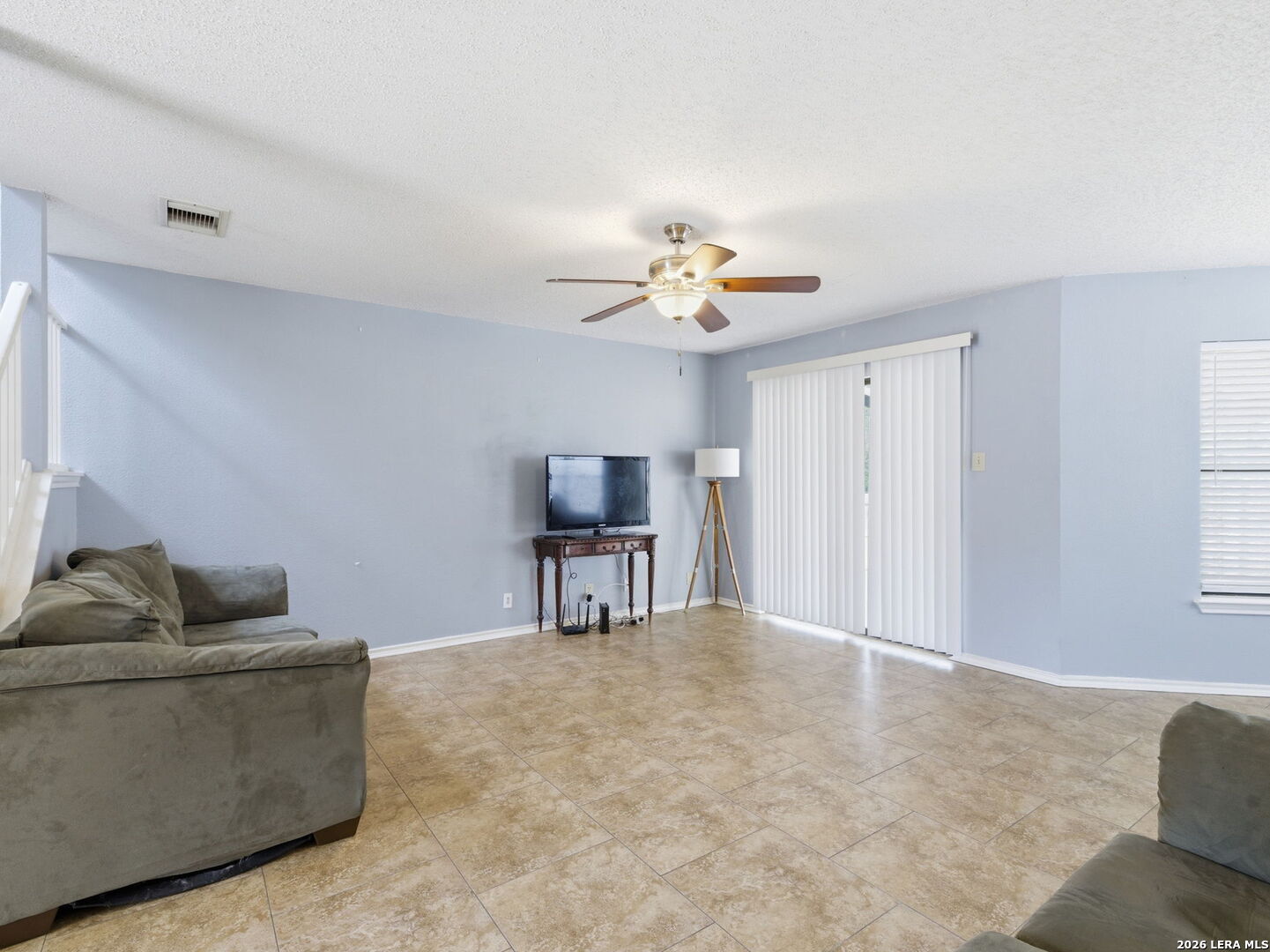 25039 Summit Creek San Antonio TX 78258