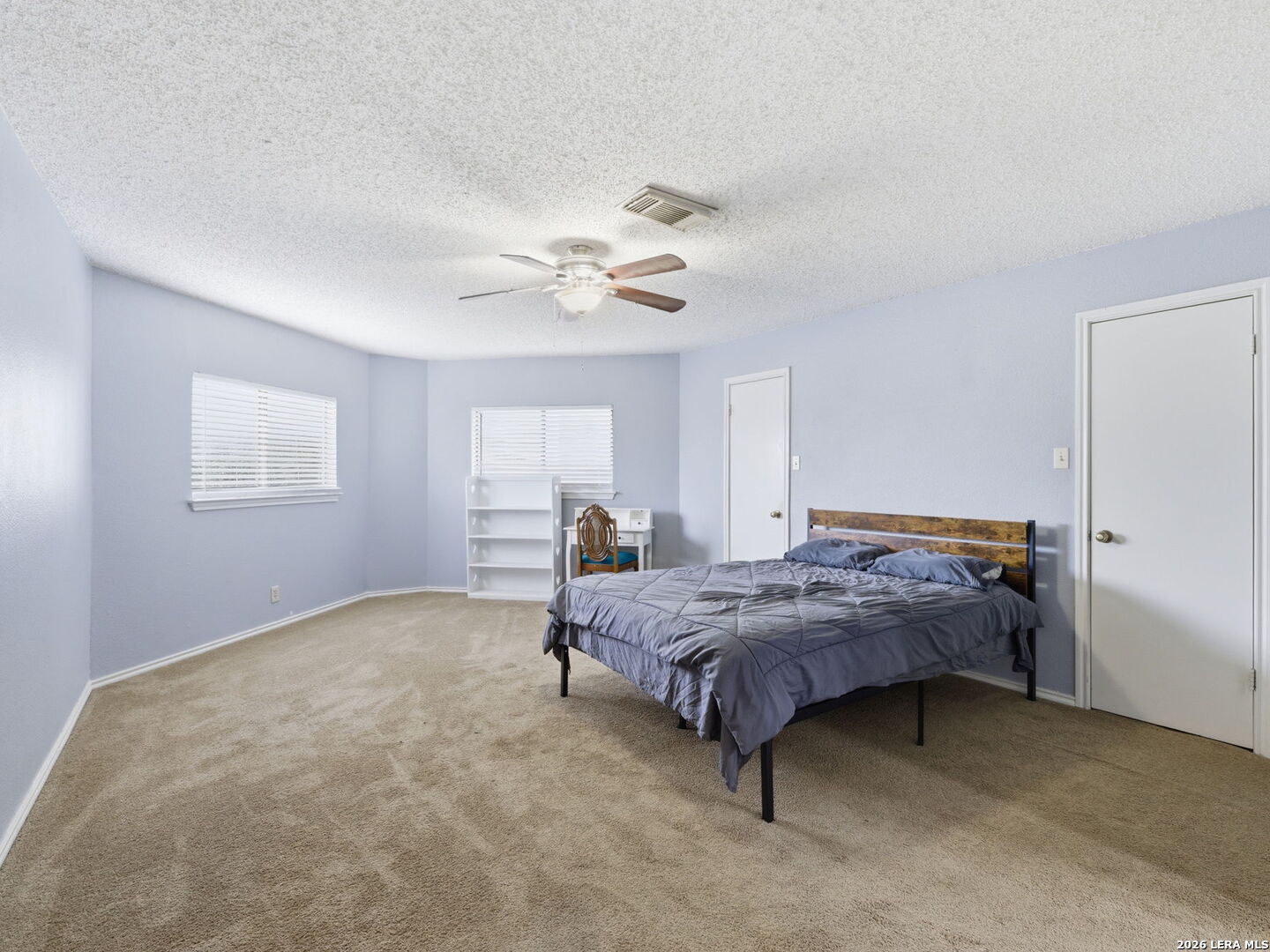 25039 Summit Creek San Antonio TX 78258