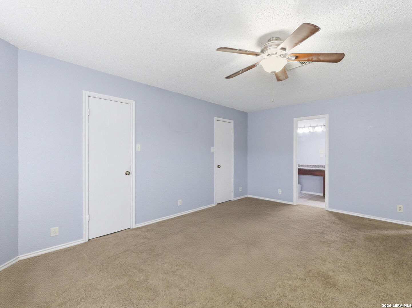 25039 Summit Creek San Antonio TX 78258