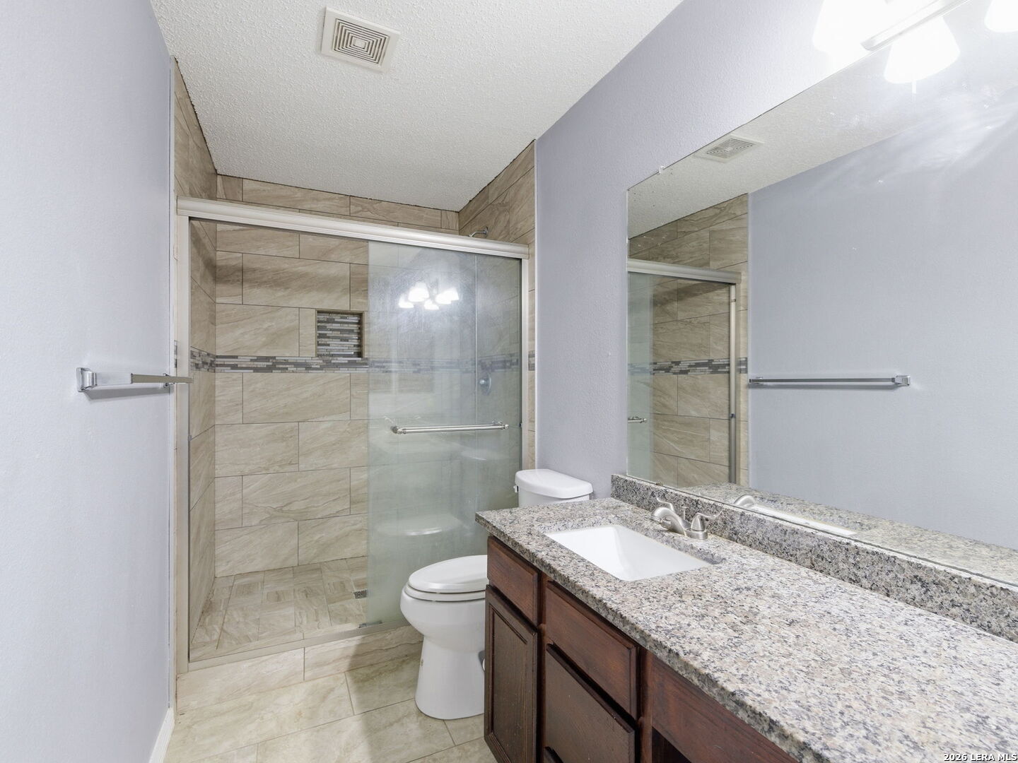 25039 Summit Creek San Antonio TX 78258