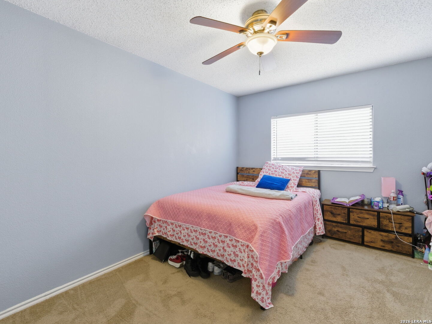 25039 Summit Creek San Antonio TX 78258