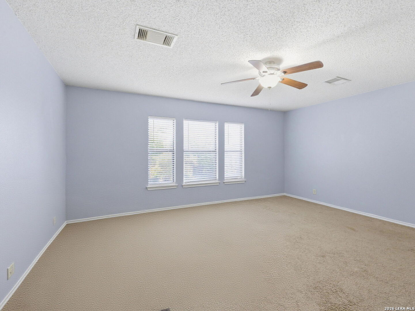 25039 Summit Creek San Antonio TX 78258