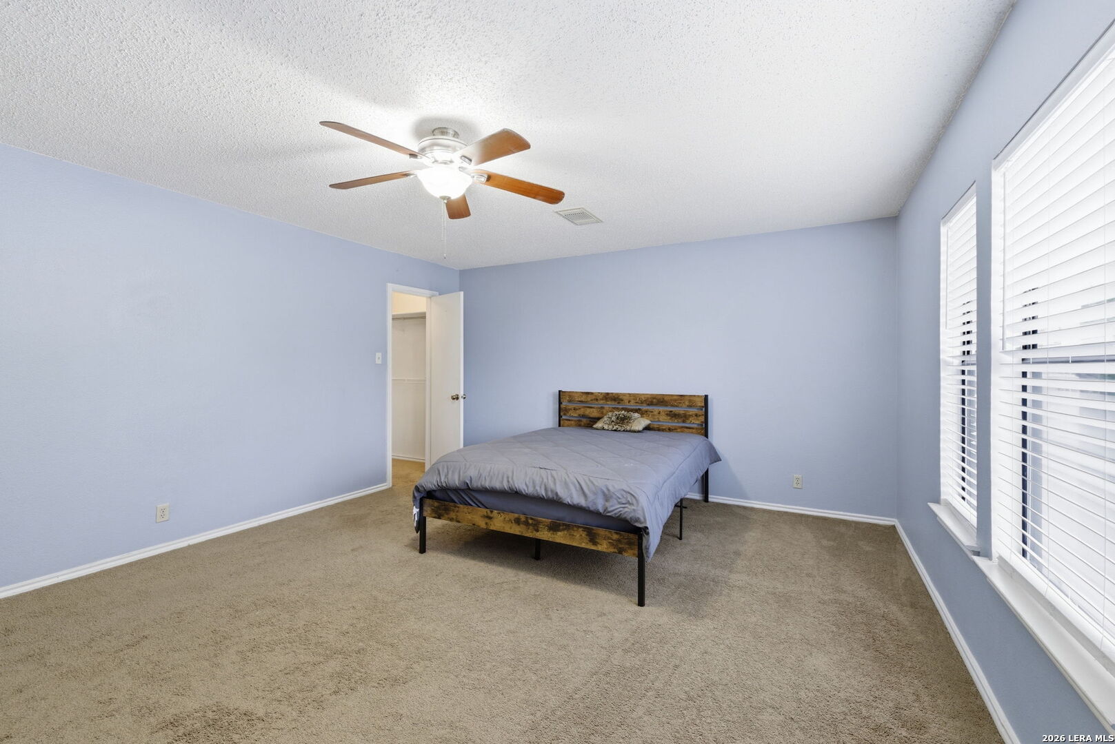 25039 Summit Creek San Antonio TX 78258