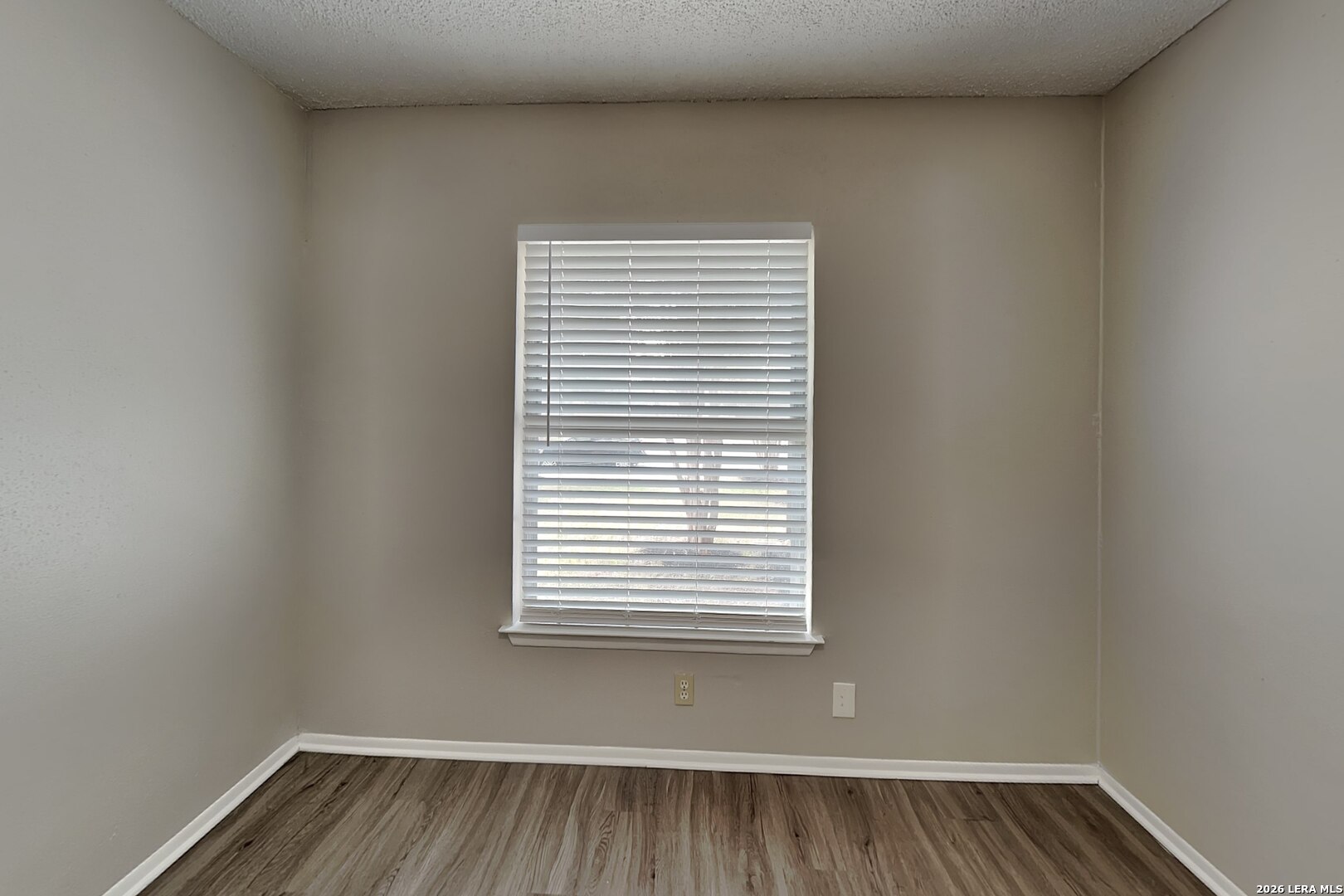7527 Ledgebrook Drive San Antonio TX 78244