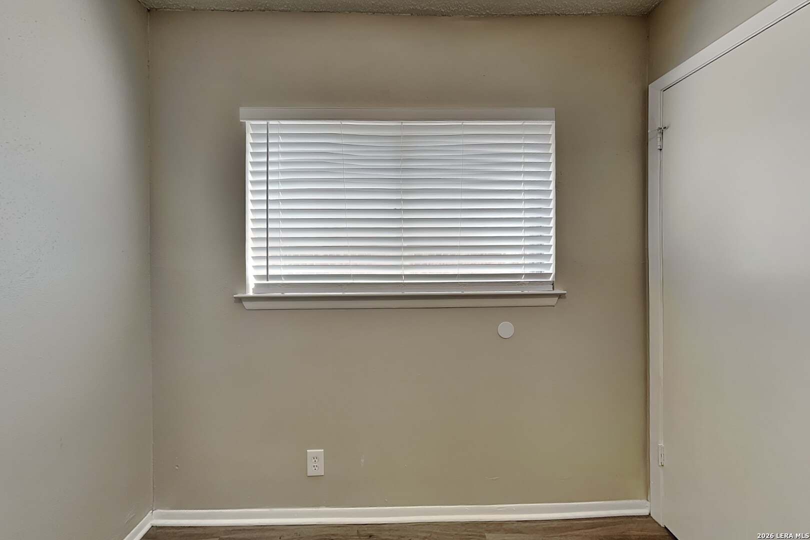 7527 Ledgebrook Drive San Antonio TX 78244