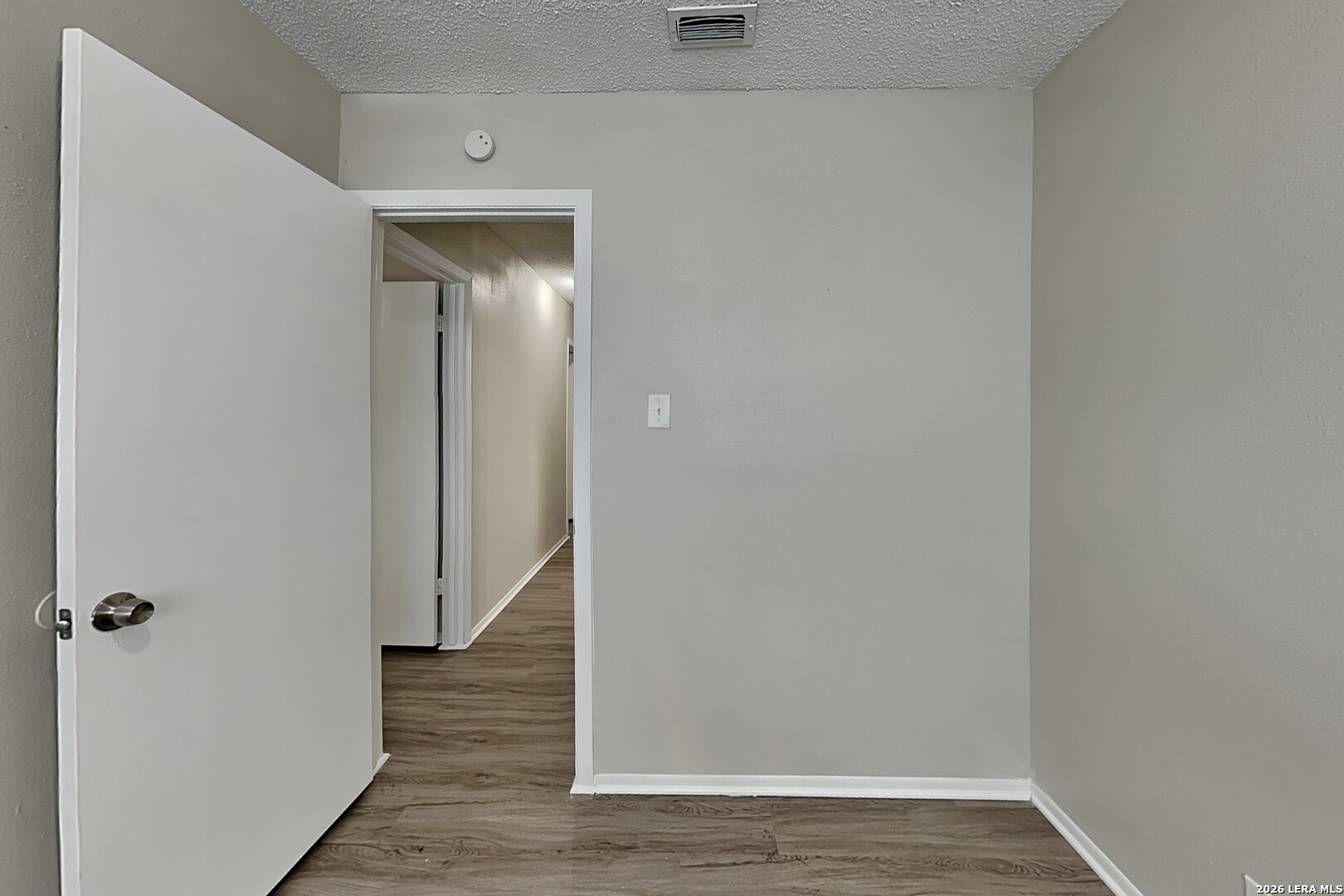 7527 Ledgebrook Drive San Antonio TX 78244
