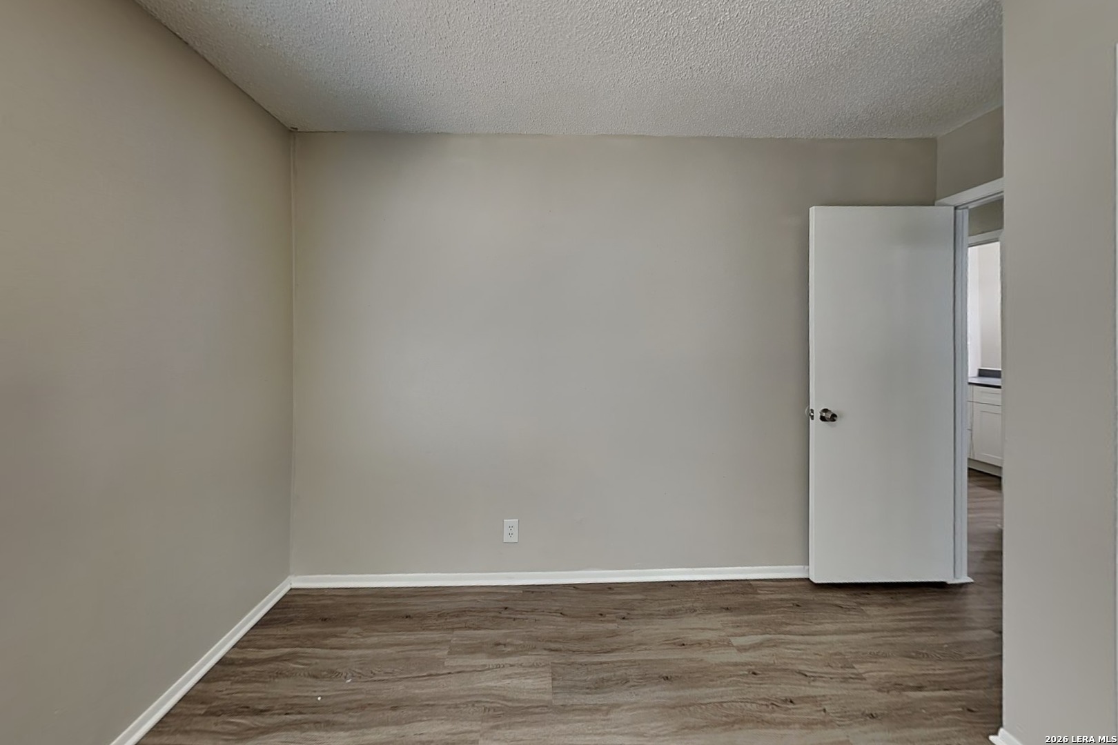 7527 Ledgebrook Drive San Antonio TX 78244