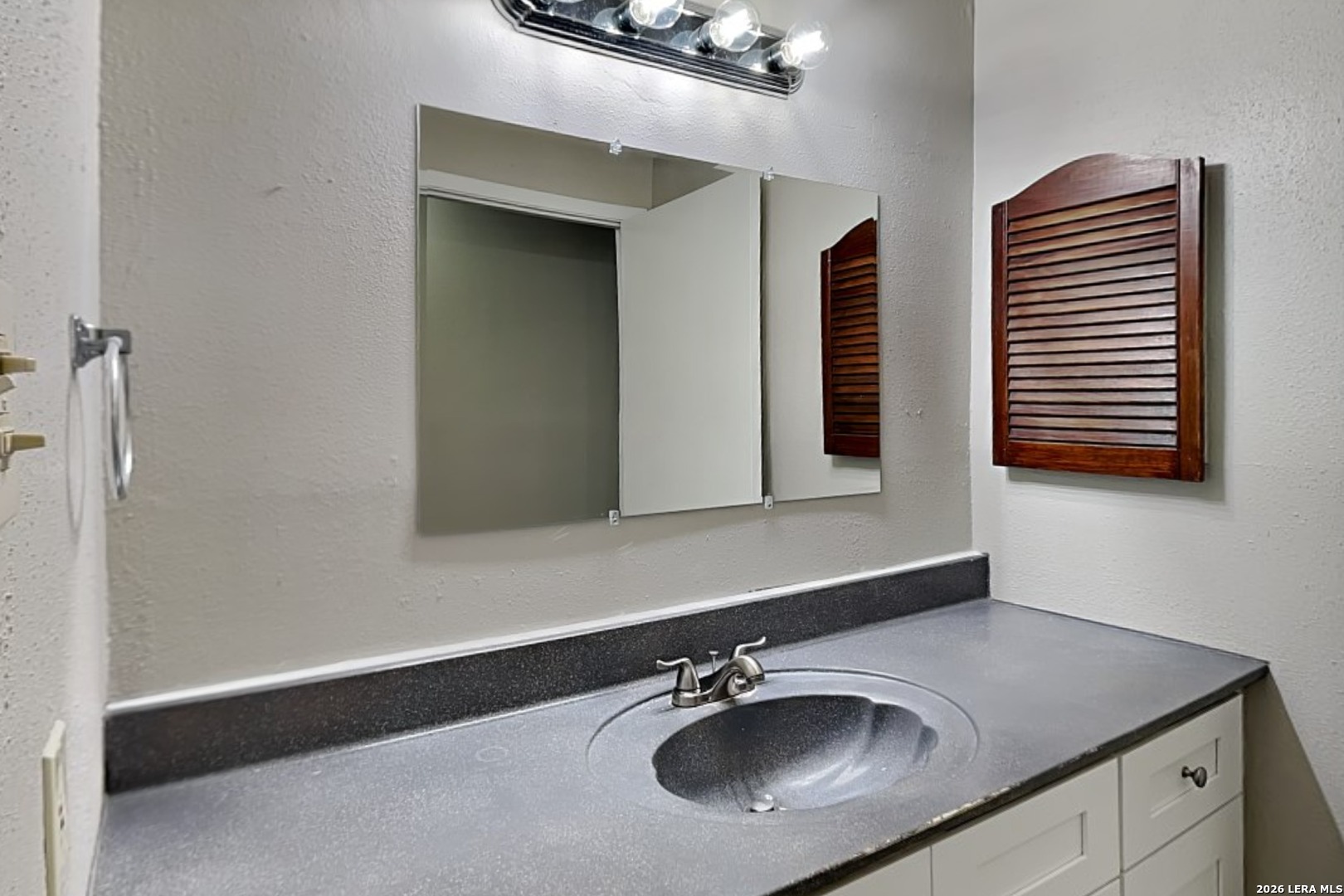 7527 Ledgebrook Drive San Antonio TX 78244