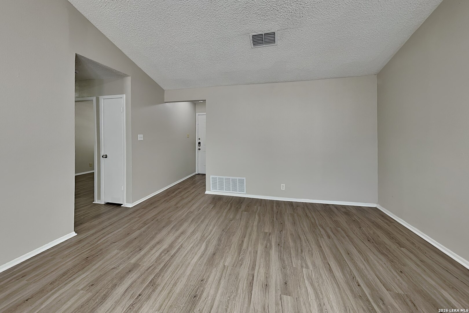 7527 Ledgebrook Drive San Antonio TX 78244
