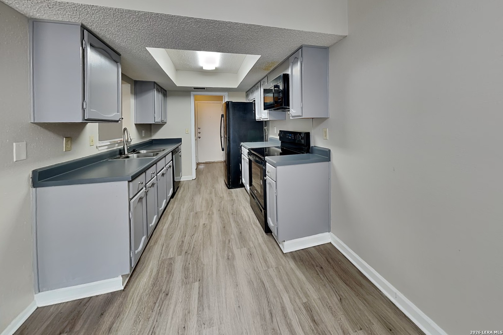 7527 Ledgebrook Drive San Antonio TX 78244