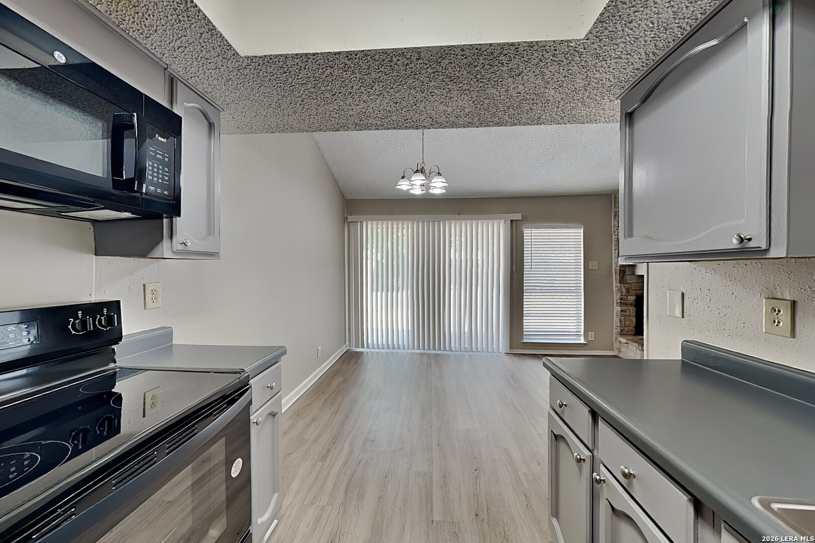 7527 Ledgebrook Drive San Antonio TX 78244