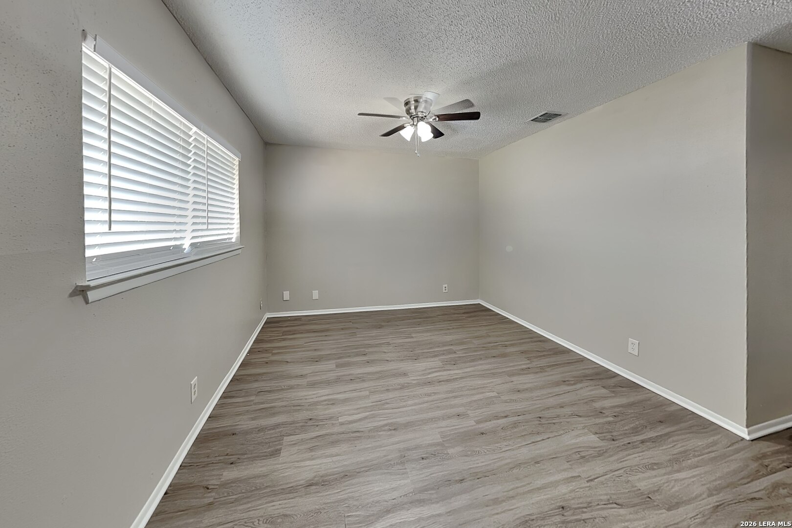 7527 Ledgebrook Drive San Antonio TX 78244