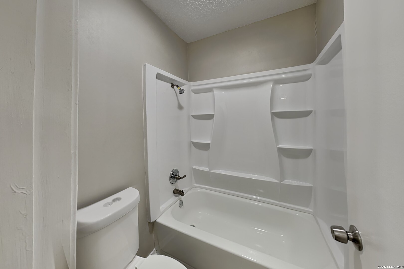 7527 Ledgebrook Drive San Antonio TX 78244