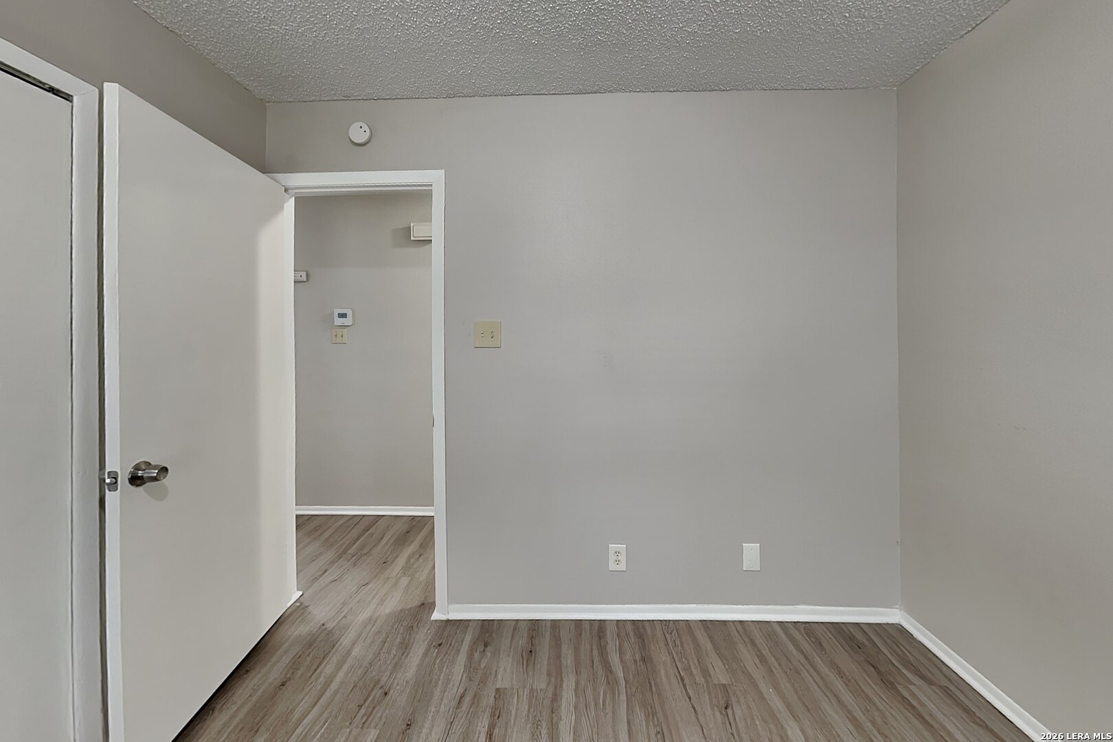 7527 Ledgebrook Drive San Antonio TX 78244